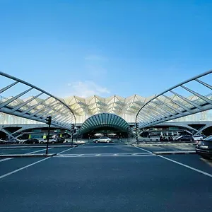 Abc Expo , Lisboa Portugal