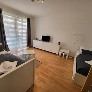 Hi Downtown A513 , Budapest Hungría
