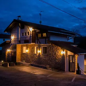 Adaka Agroturismo