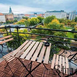 Panorama , Budapest Hungría